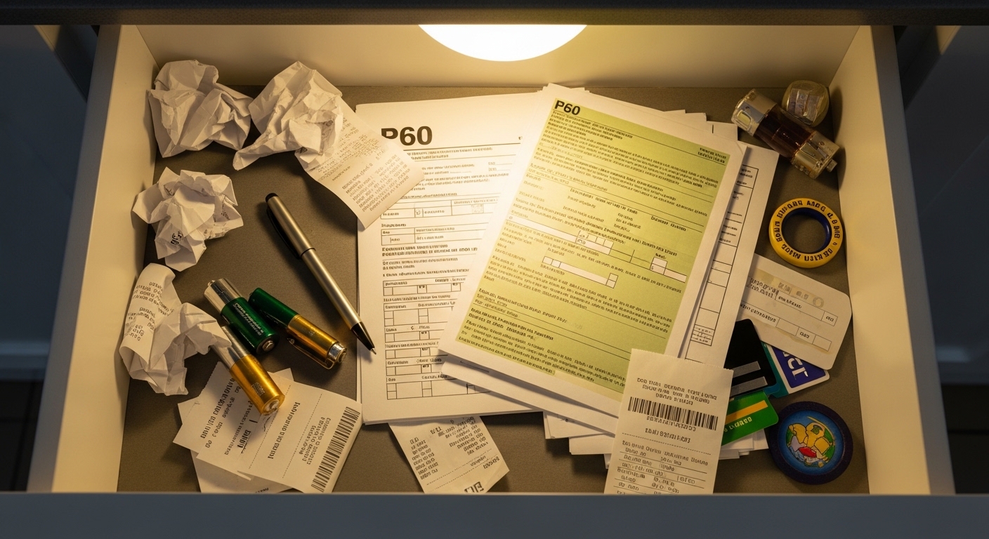 Professional late tax return accountants