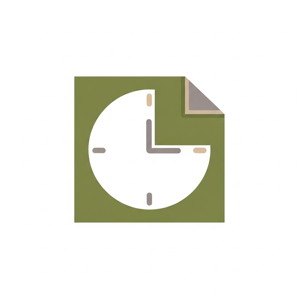 Late Tax Return Accountants Harrow